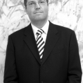 Prof. Dr.-Ing. Roland Kaldich
