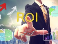 Fachartikel “ROI-Selling” in den “Mittelstandsimpulsen”